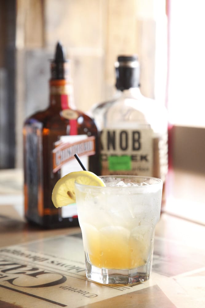 Shuckin’ Shack Oyster Bar 65 Photos & 52 Reviews Seafood 3620