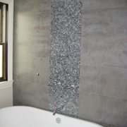 precision tile granite 19 photos tiling 200 valley dr precision tile works