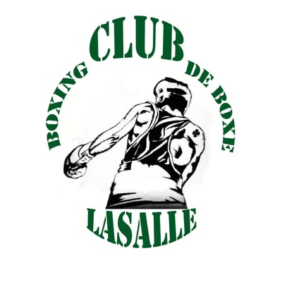 Club de Boxe LaSalle