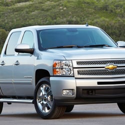 Hi Country Chevrolet Car Dealers 404 W Chaco St Aztec Nm