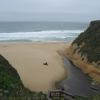 Moss Beach 44 Photos 25 Reviews Beaches 800 N Lake St Photo Of Moss Beach Ca United States