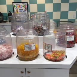 Bob’s Discount Furniture - 37 Photos & 97 Reviews - Furniture Stores