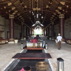 Uniglobe Five Star Travel photo