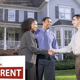 Real Property Management North Puget Sound Everett Wa Real Property Management North Puget Sound Everett Wa