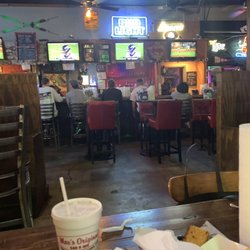 Moe S Original Bar B Que 39 Photos 49 Reviews Barbeque 2101 Photo Of Moe S Original Bar B Que Tuscaloosa Al United States