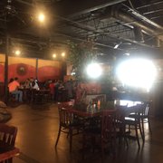 Anna S Mexican Restaurant 21 Reviews 6909 Indiana Ceiling Photo Of Anna S Mexican Restaurant Lubbock Tx United States