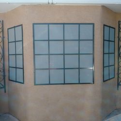 Sunrise Solar Screens And Blinds 13 Photos 52 Reviews Shades Photo Of Sunrise Solar Screens And Blinds Las Vegas Nv United States