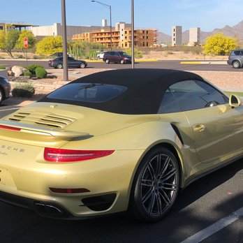 Porsche North Scottsdale >> Porsche North Scottsdale 151 Photos 105 Reviews Auto Repair Porsche North Scottsdale >> Porsche North Scottsdale 151 Photos 105 Reviews Auto Repair