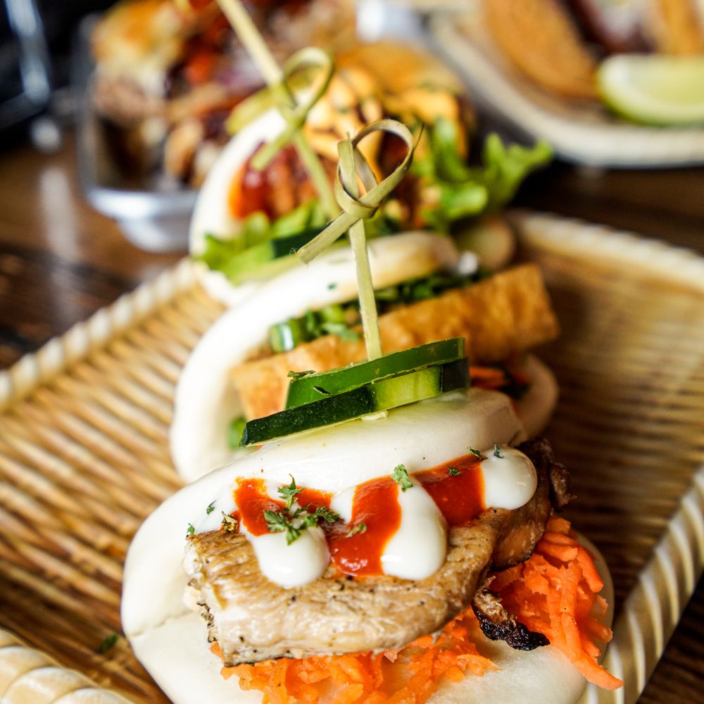 Amazing Asian Dallas, TX Last Updated March 2024 Yelp