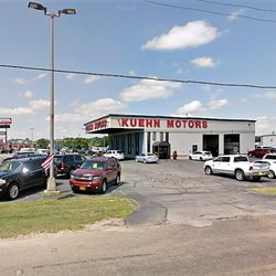 Car Dealerships In Rochester Mn >> Rochester Motors Goandride Com Car Dealerships In Rochester Mn >> Rochester Motors Goandride Com