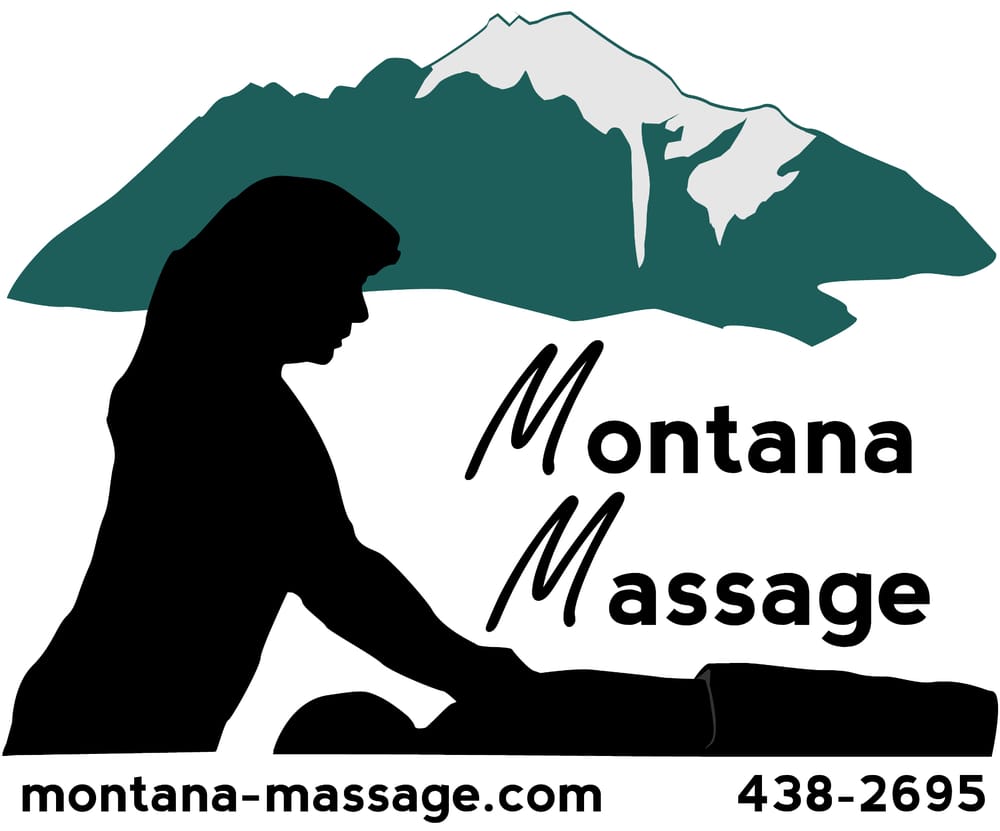 Montana Massage Massage Therapy 301 Missouri St, Garrison, MT