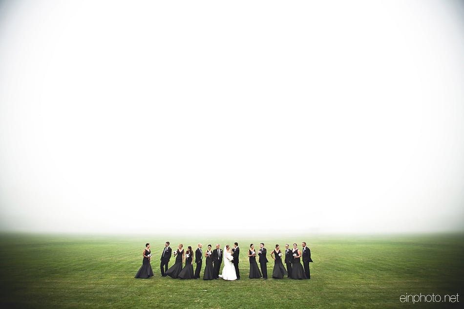 Ein Photography And Design