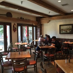 Ticino 210 Photos 326 Reviews Pizza 100 W Beaver Creek Blvd Photo Of Ticino Avon Co United States The Indoor Dining Area