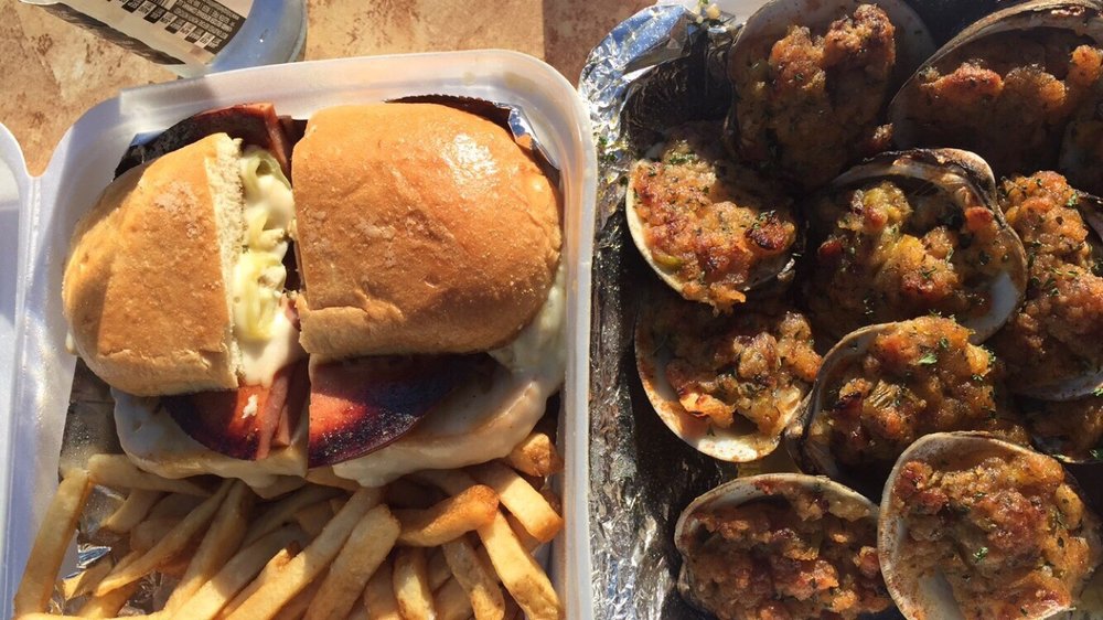 Curry’s Restaurant And Pub 53 Photos & 41 Reviews Pubs 864