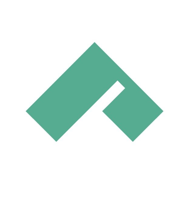 Growing Rentals Property Management 