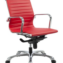 Source Office Furniture Abbotsford Equipment 31390 Photo Of Source Office Furniture Abbotsford Bc Canada Chairs