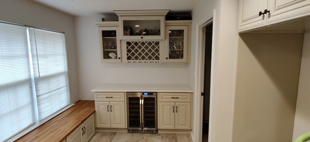 image of business Cabinets To Go