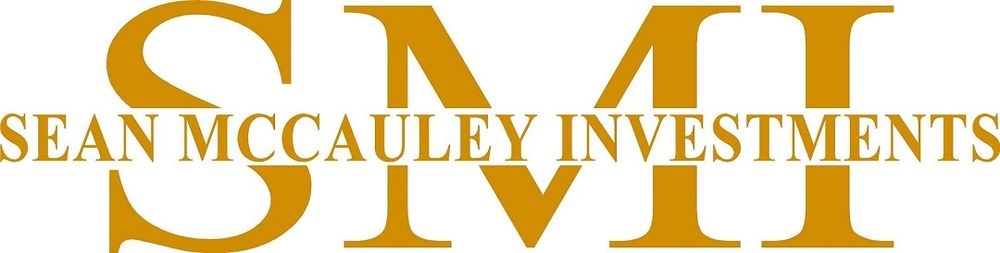 Sean McCauley Investments