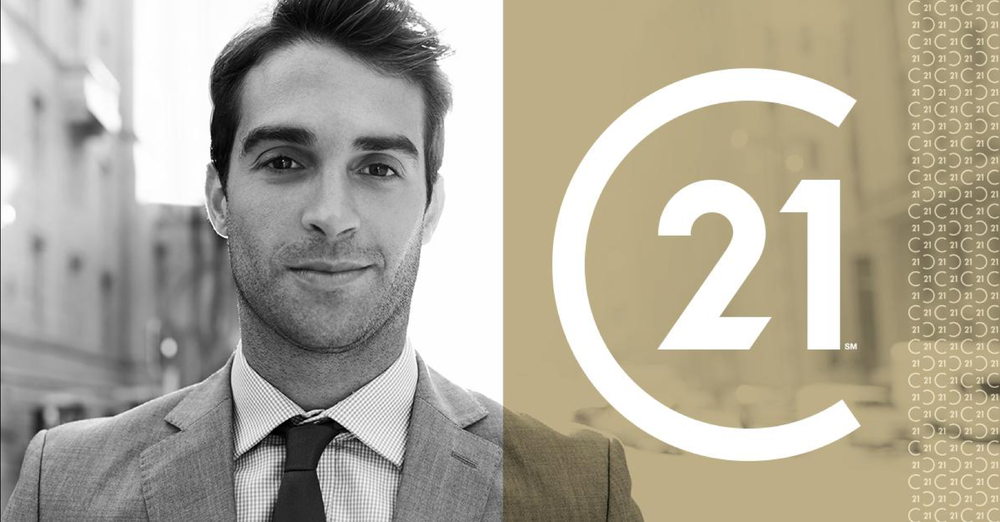 Century 21 Kennedy Ryan Monigal & Associates