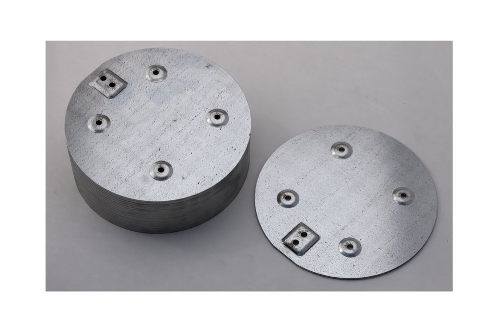 Accufab Precision