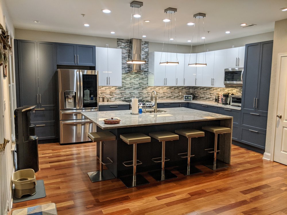 image of business Dreamstone Granite