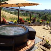 A Hot Tub Place 14 Photos 24 Reviews Pool 840 Photo Of A Hot Tub Place Santa Rosa Ca United States