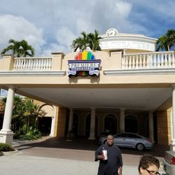 Movie Theaters In Vero Beach Yelp Premiere Theaters