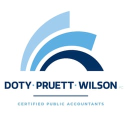 Image result for doty pruett wilson