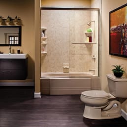Bathroom Remodel Evansville In home envy - get quote - contractors - 4908 temple ave, evansville Bathroom Remodel Evansville In home envy - get quote - contractors - 4908 temple ave, evansville