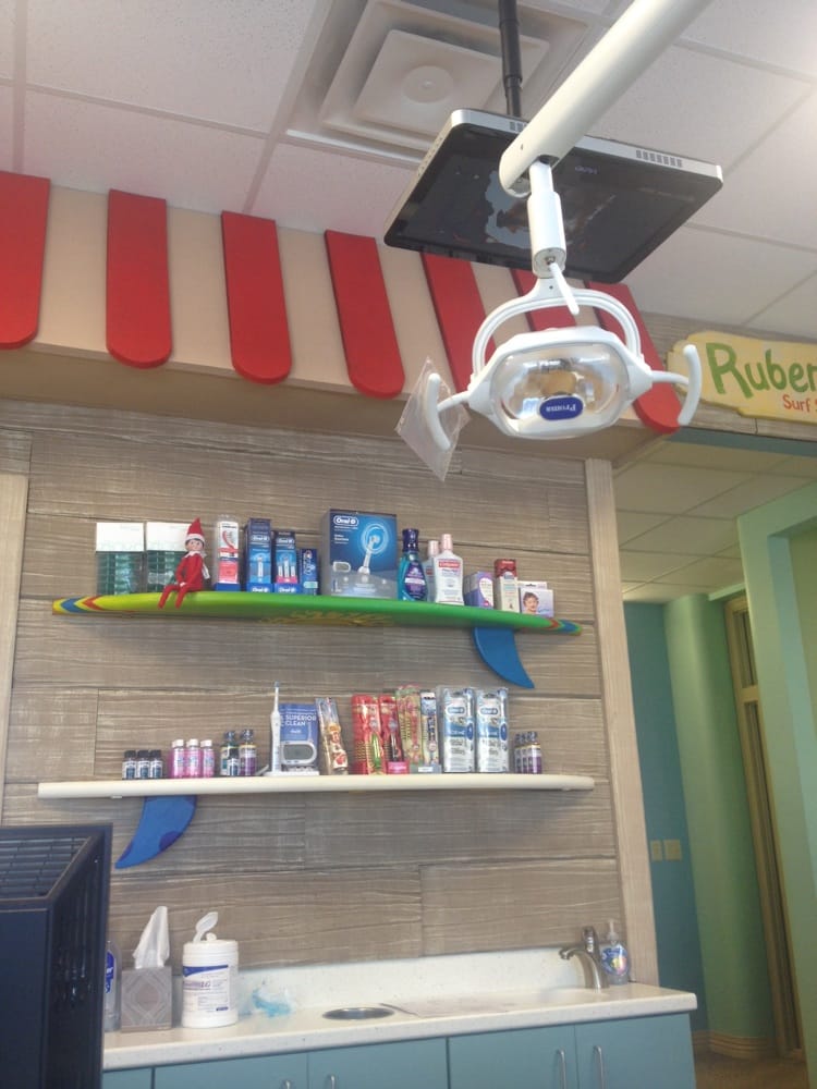image of business Marcy L Keown,DMD,PA