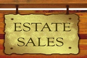 Estate Sales By Riverzedge