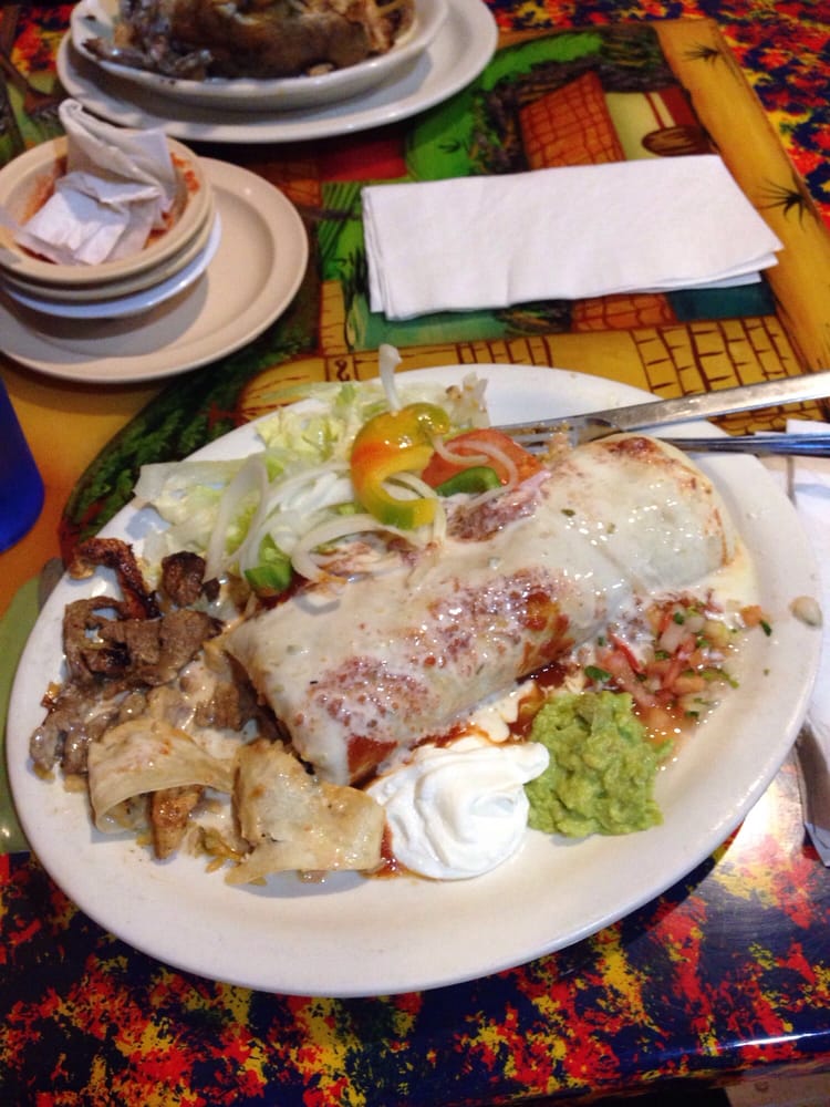 Las Margaritas 17 Photos & 30 Reviews Mexican 11680 Hwy 51 S, Atoka, TN Restaurant