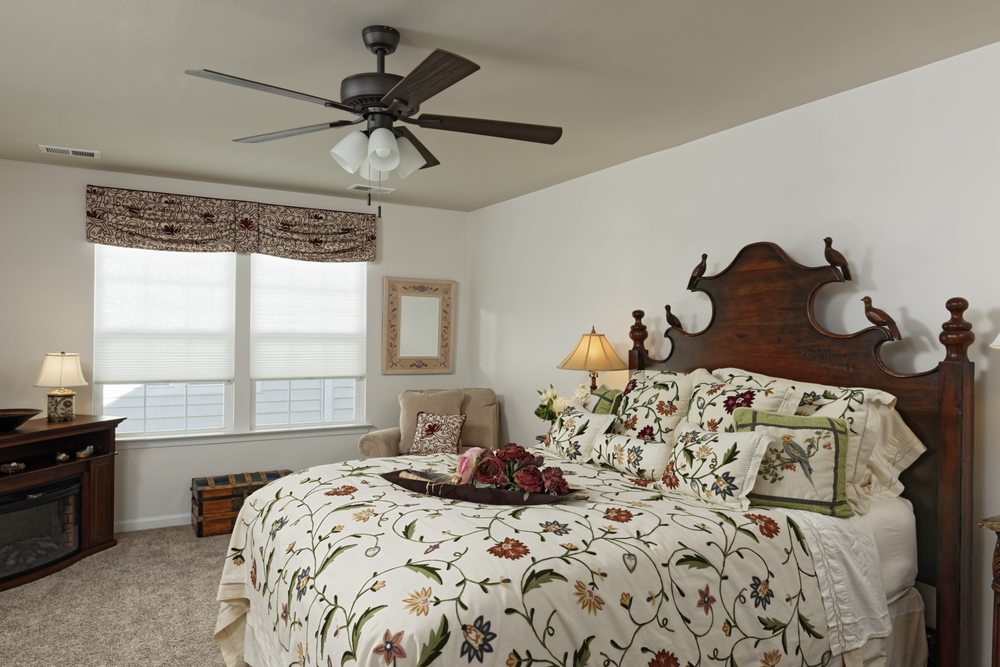 Masterworks Window Fashions & Design
