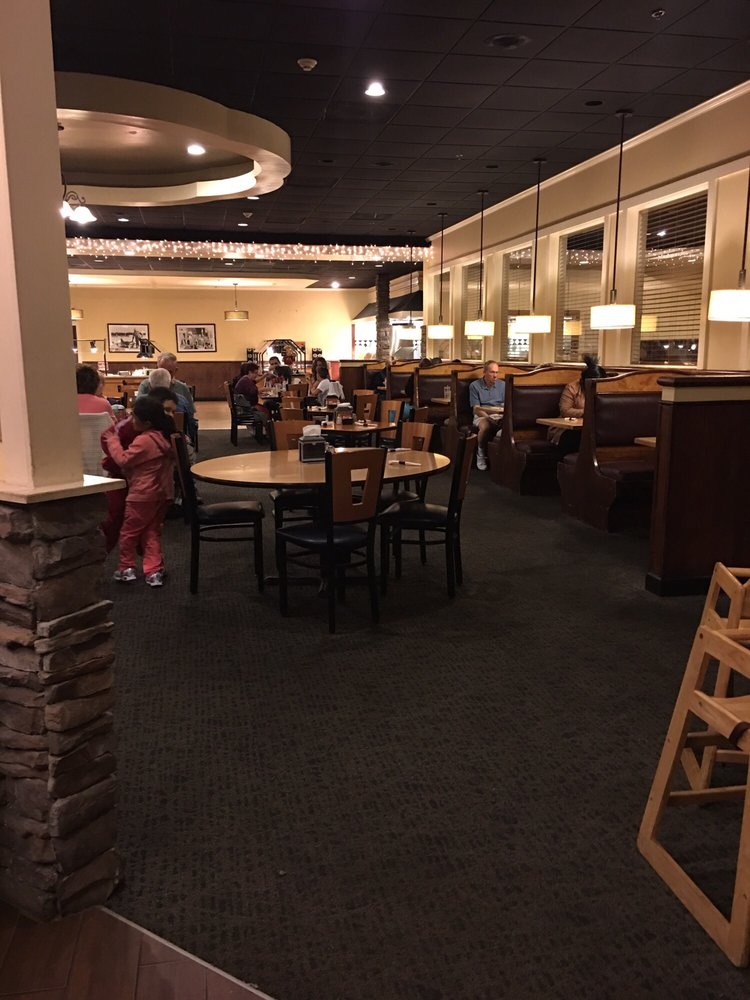 Duff’s Original Buffet 28 Photos & 26 Reviews American (Traditional