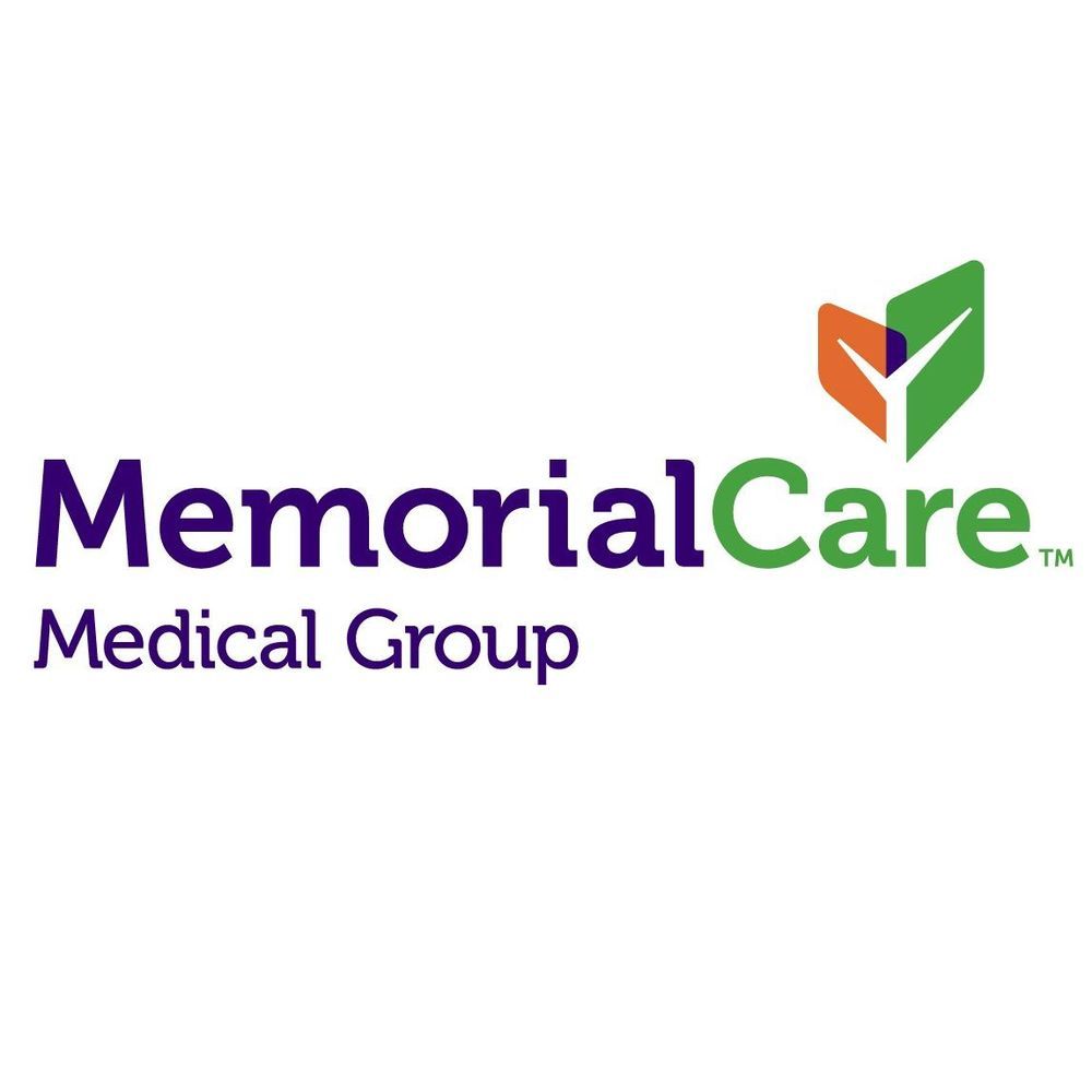 image of business Eric Wong, MD