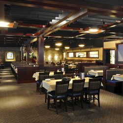 Coastal Grille 127 Photos 159 Reviews Seafood 2713 N Photo Of Coastal Grille Wyomissing Pa United States