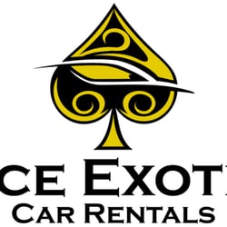 Phone Number For Car Rental Com In Washington Phone Number For Car Rental Com In Washington