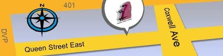 Security Management Services