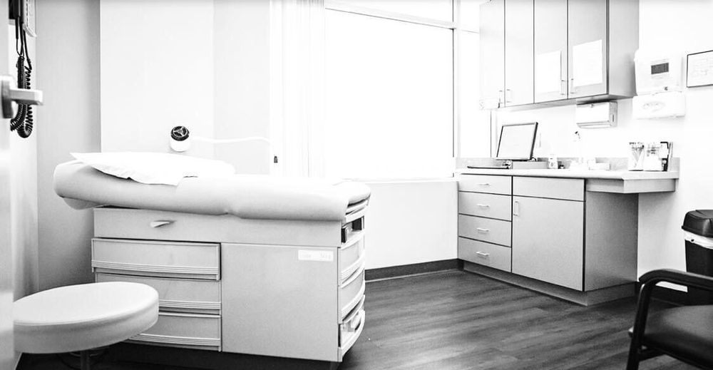 image of business Jeffery A. Muller, MD - Corona Family Care