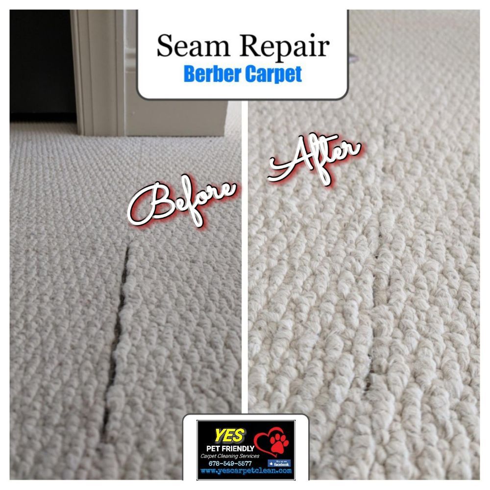 Yes Pet Friendly Carpet Cleaning Services 10 Photos Yes Pet Friendly Carpet Cleaning Services 10 Photos 5885 Ming Hwy Sugar Hill Ga Phone Number Yelp