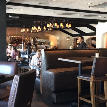 Sol Mexican Cocina 1491 Photos 1838 Reviews 251 E Photo Of Sol Mexican Cocina Newport Beach Ca United States