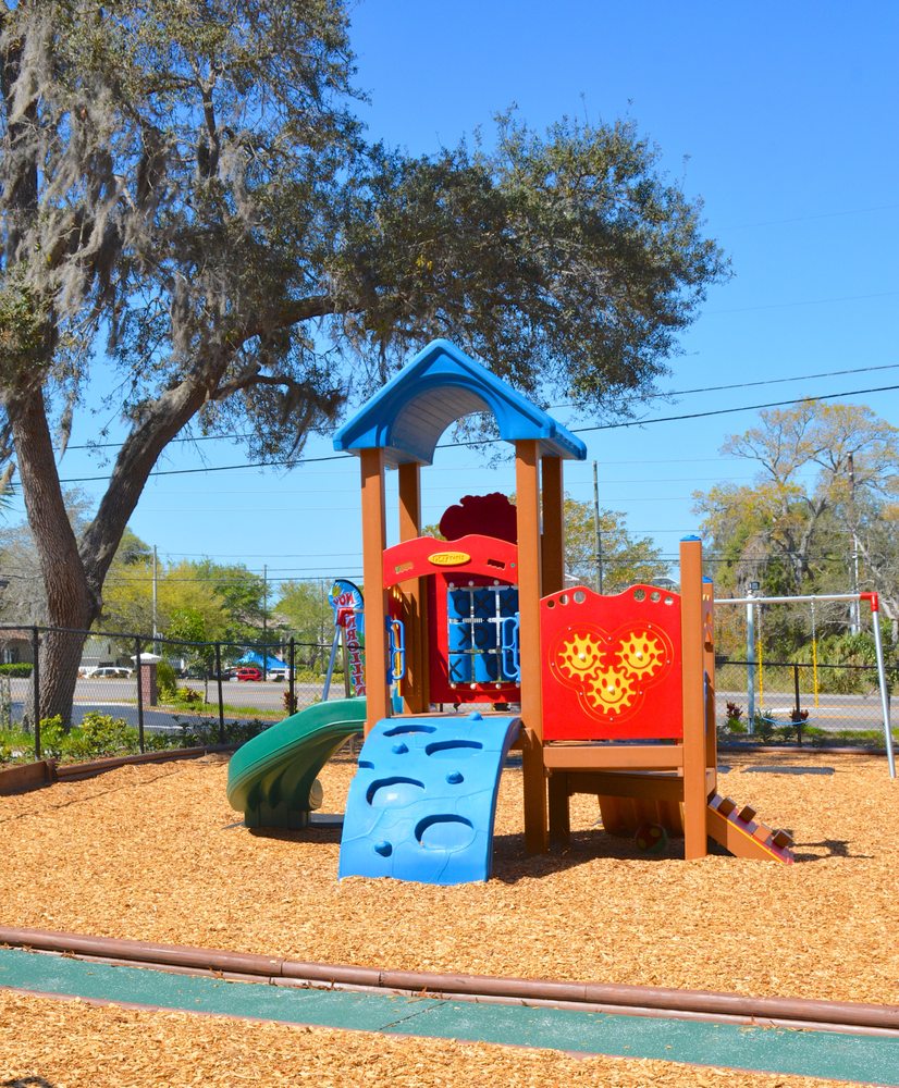 Palm Harbor Creative Learning Academy 10 Photos Preschools 3350 