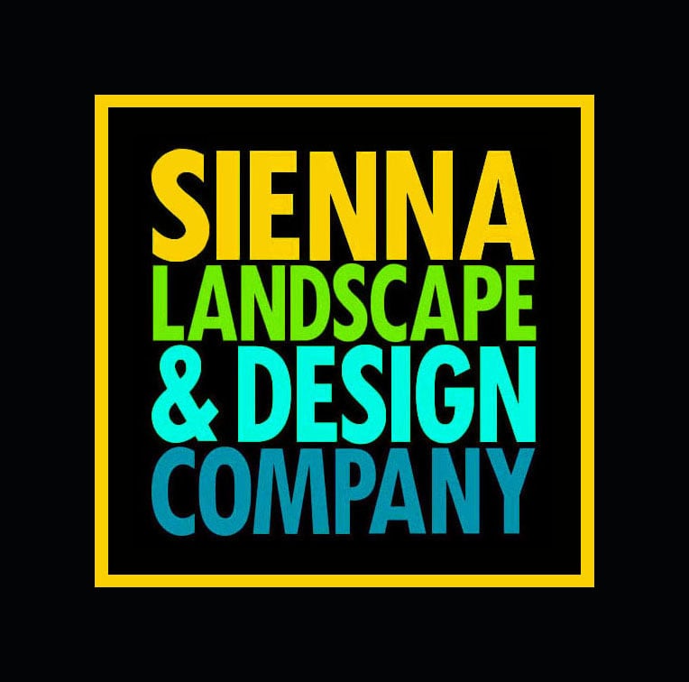 Sienna Landscape & Design Company