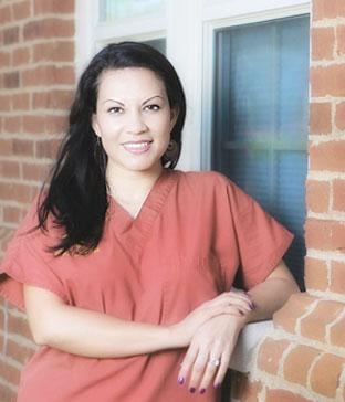 image of business A Smile by Dr Devese
