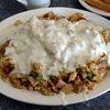 Chatterbox Cafe