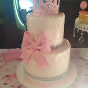 Ele Makes Cakes 347 Photos 133 Reviews Custom Cakes Downtown