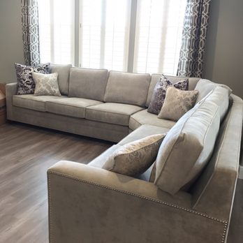 Comforts Of Home 75 Photos 61 Reviews Furniture S 23170 Photo Of Comforts Home Laguna Hills Ca United States
