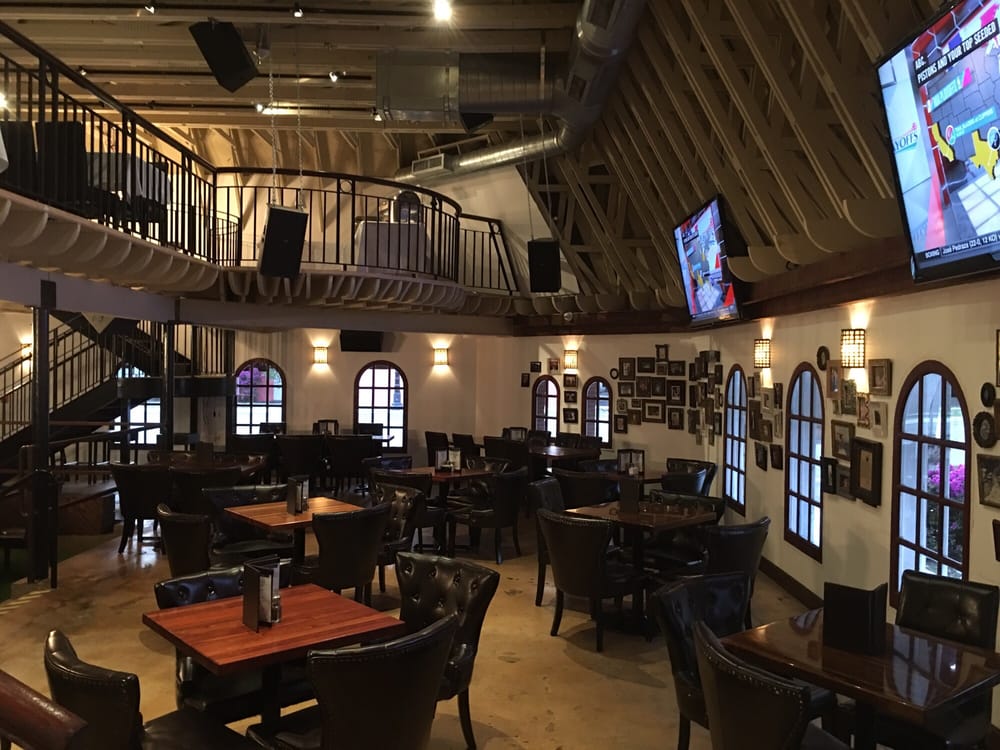 Berries In the Grove 382 Photos & 511 Reviews American (New) 2884