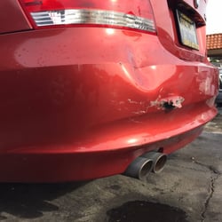 auto glass repair oakley ca auto glass repair oakley ca