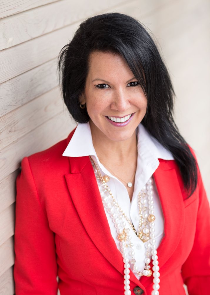 Balland | Crowthers Team